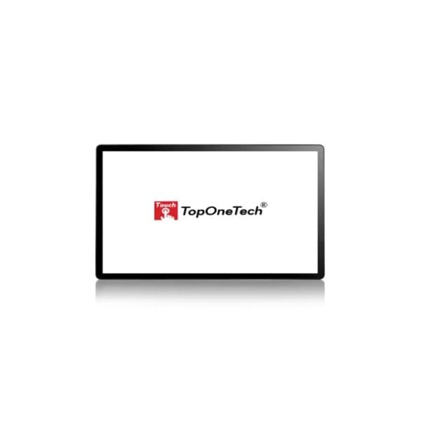 42" Vertical Touchscreen Gaming Monitor