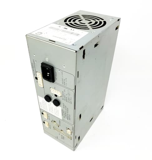 Williams Bluebird 3 Power Supply UNI-750-1