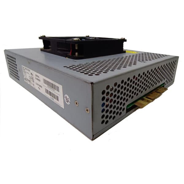 Bally Alpha 2 Pro Power Supply