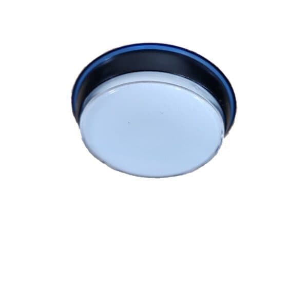 Bally Alpha 2 Pro v32 and v22/22 Replacement Spin Rebet Button