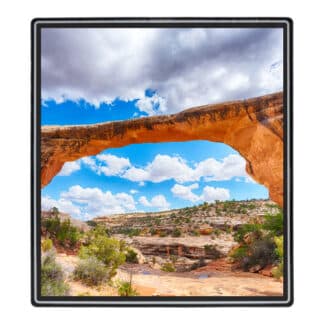 35.3 inch PCAP Monitor