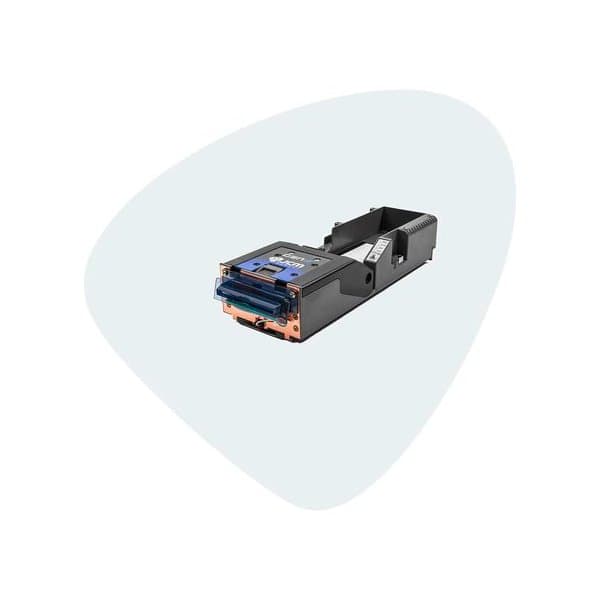 UPP Thermal TITO Printer — Refurbished