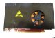 SG TWINSTAR ArgOS Video Card E8870 by Bally