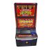 Incredible Technologies Infinity U23 Slot Machine by Incredible Technologies