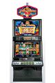 IGT G23 Slot Machine by IGT