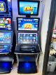 Bally Alpha 2 27/27 Slot Machine by Bally