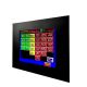 19 Inch Pot O Gold Touch Screen Monitor by POG