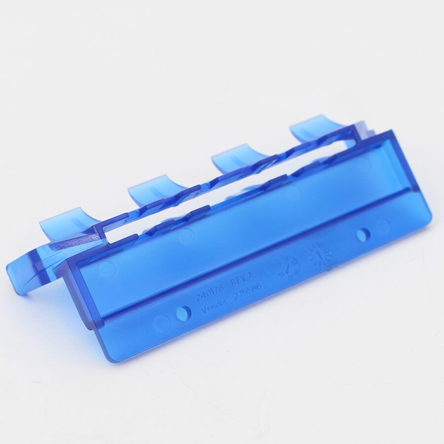 MEI Bezel for Bally Alpha 2 Pro Wave